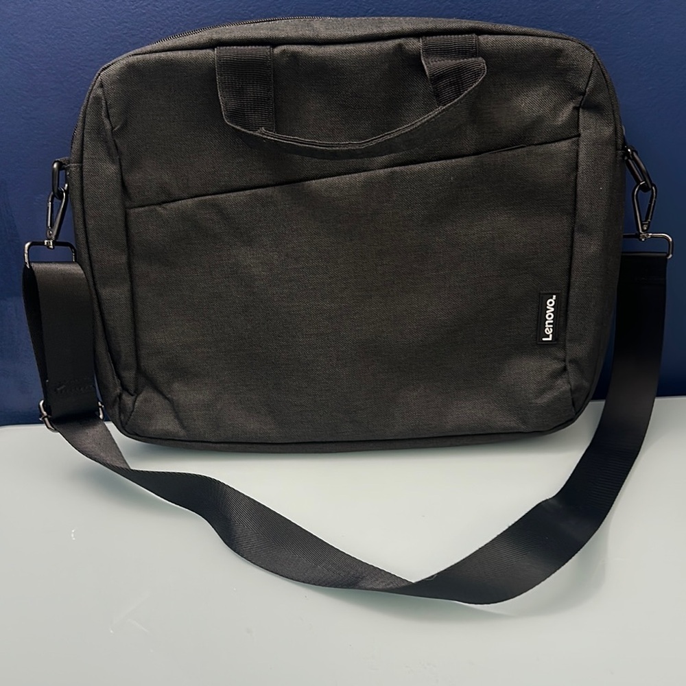 Lenovo Laptop Bag
